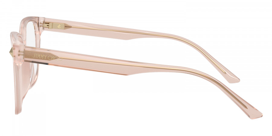 Jimmy Choo™ - JC3038D