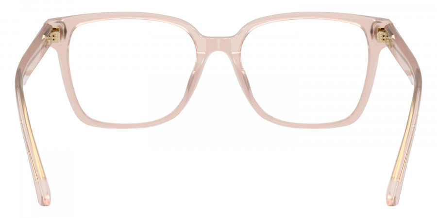 Jimmy Choo™ - JC3038D