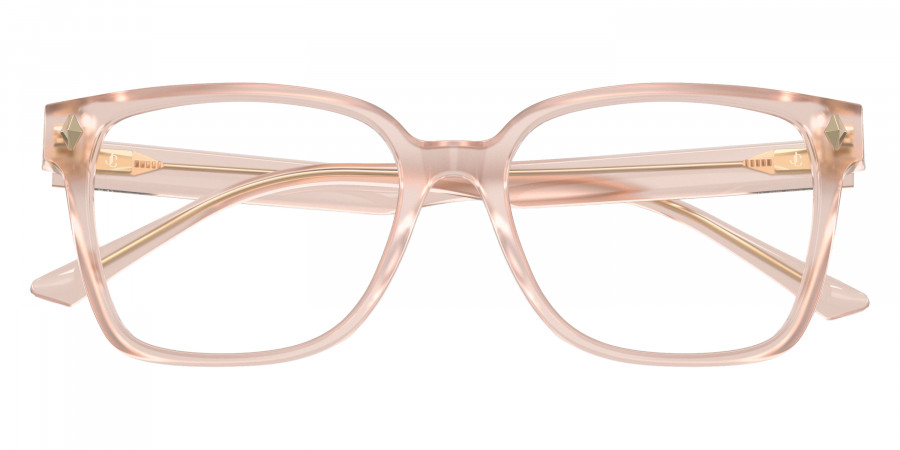 Jimmy Choo™ - JC3038D