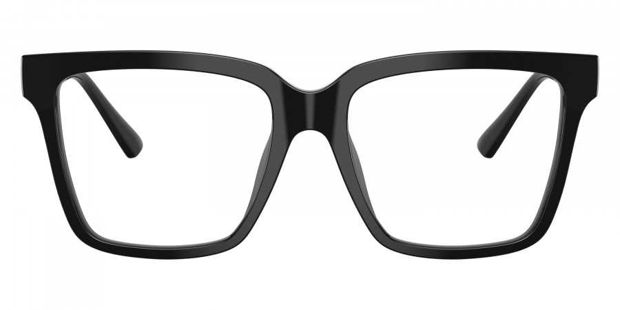 Jimmy Choo™ - JC3040U