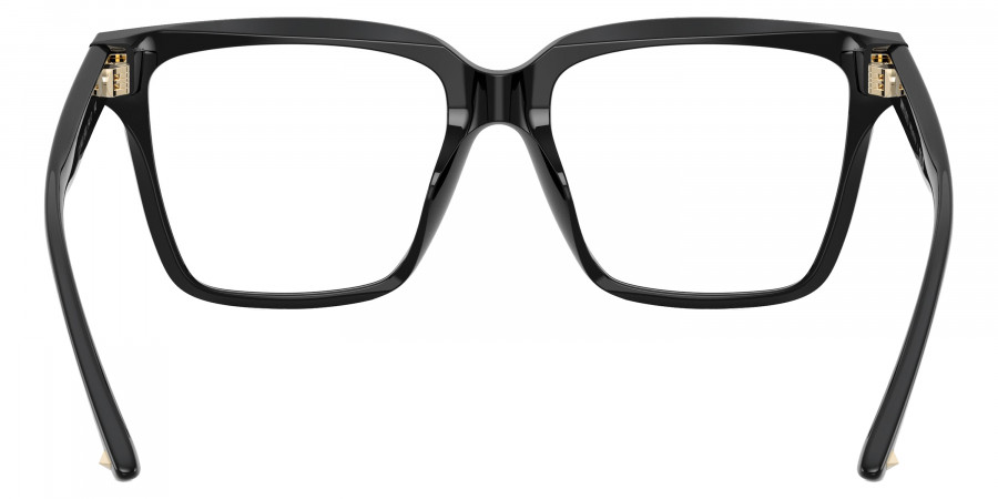 Jimmy Choo™ - JC3040U