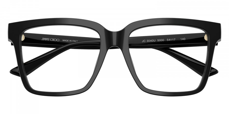 Jimmy Choo™ - JC3040U