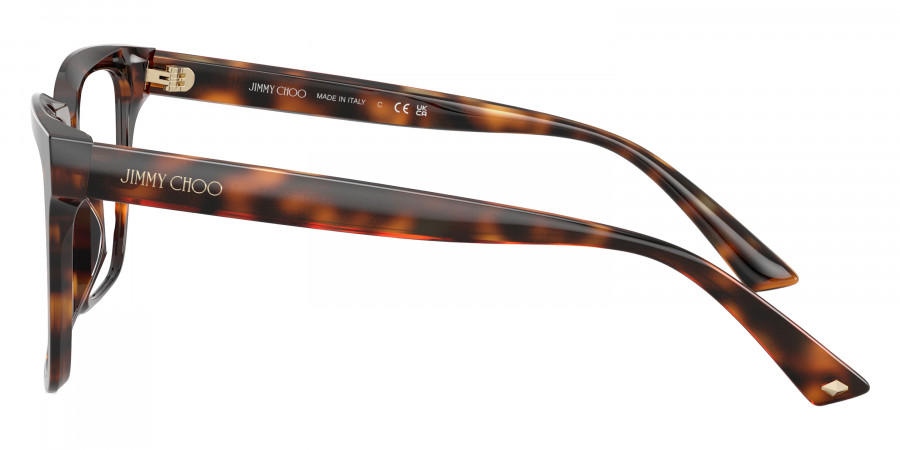 Jimmy Choo™ - JC3040U