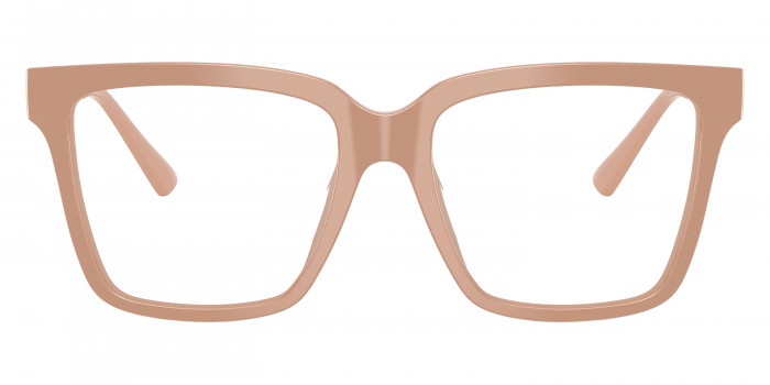 Jimmy Choo™ JC3040U 5019 52 - Pink