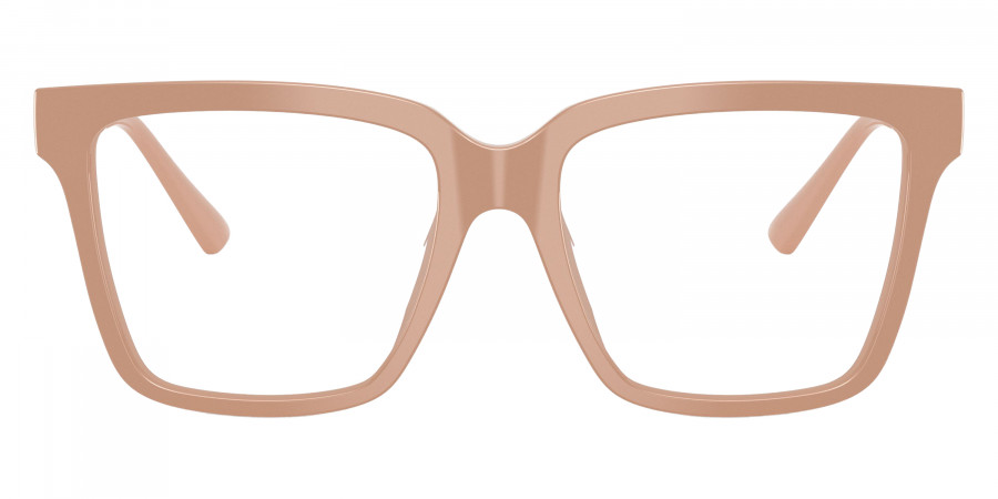 Jimmy Choo™ - JC3040U