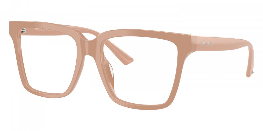Jimmy Choo™ - JC3040U
