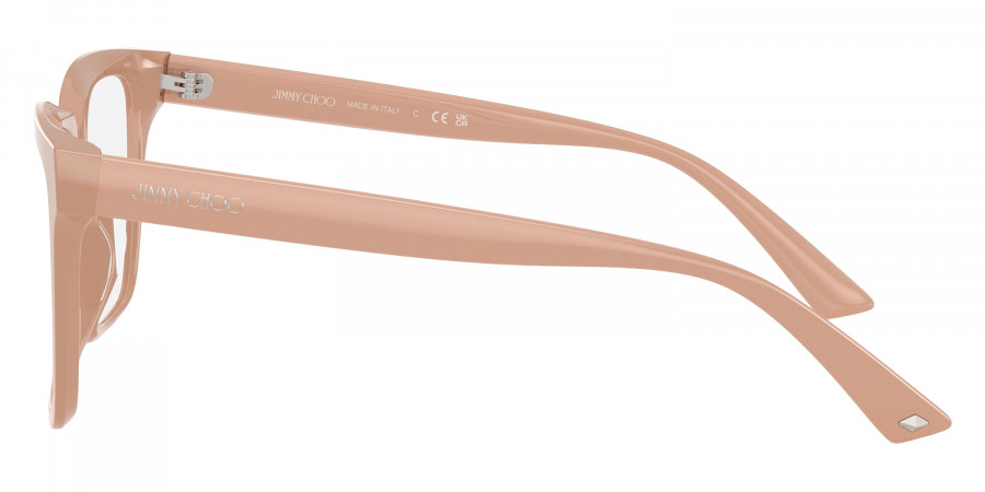 Jimmy Choo™ - JC3040U