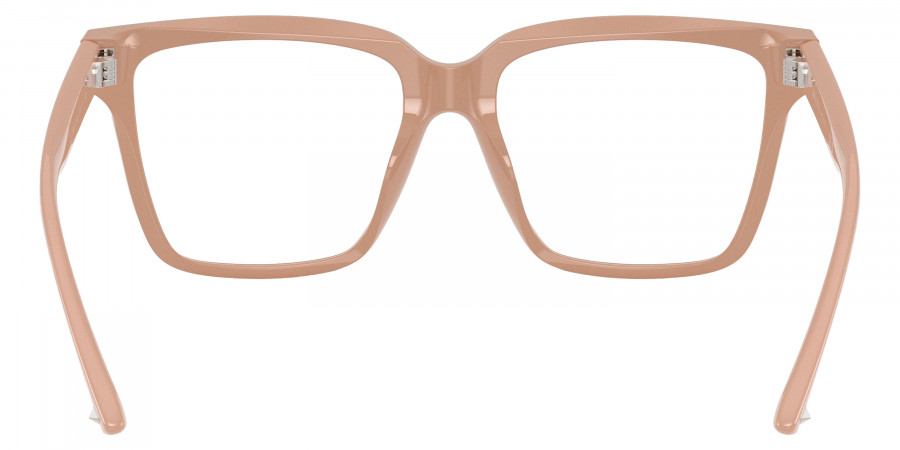 Jimmy Choo™ - JC3040U