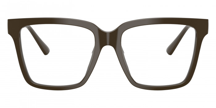 Jimmy Choo™ JC3040U 5060 52 - Caper Green