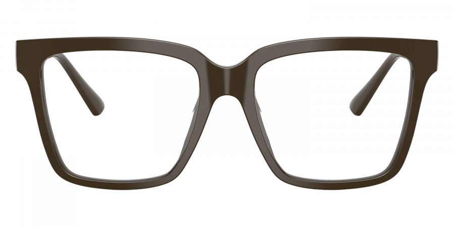 Jimmy Choo™ - JC3040U