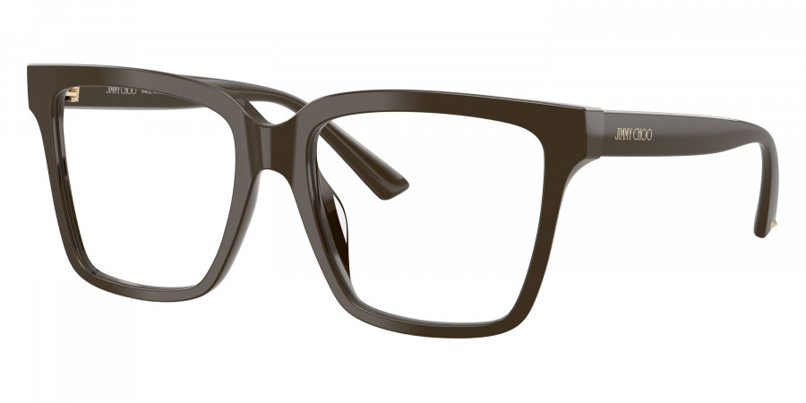 Jimmy Choo™ - JC3040U