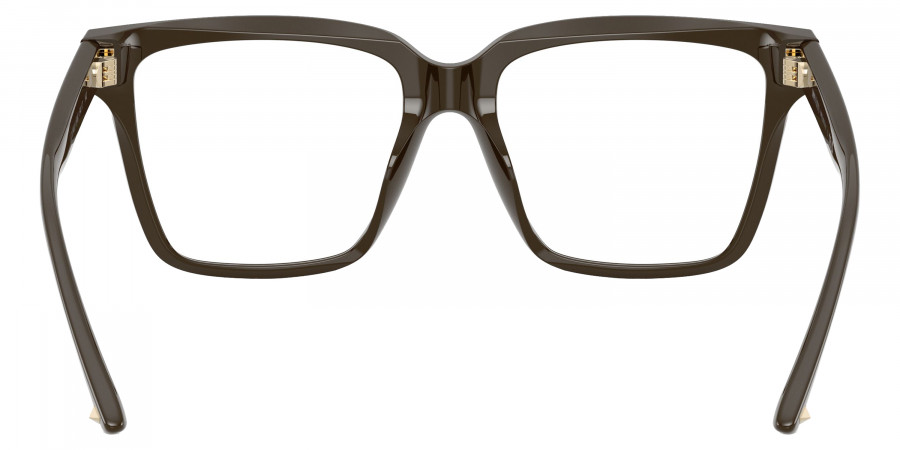Jimmy Choo™ - JC3040U