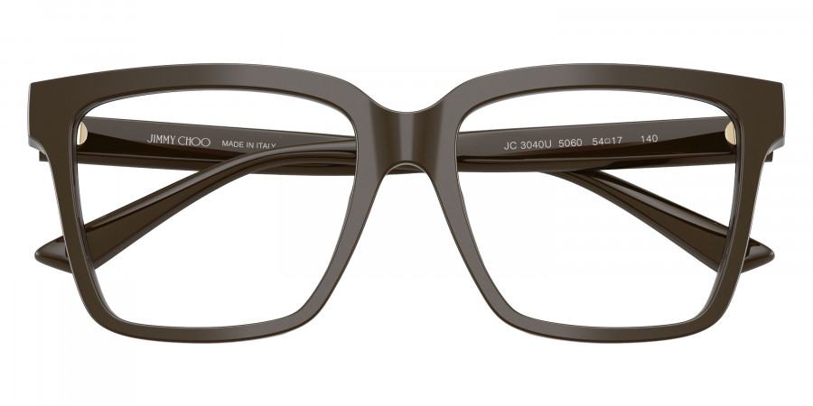 Jimmy Choo™ - JC3040U