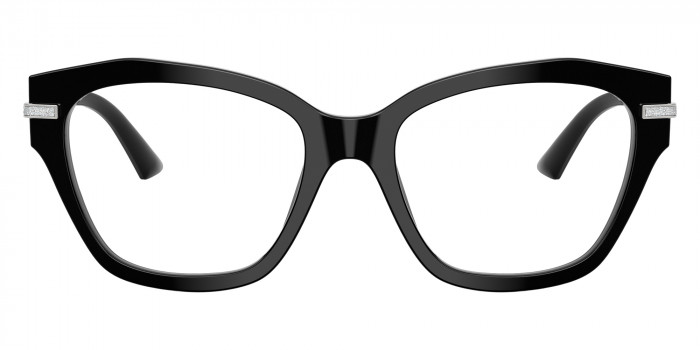 Jimmy Choo™ - JC3043JF