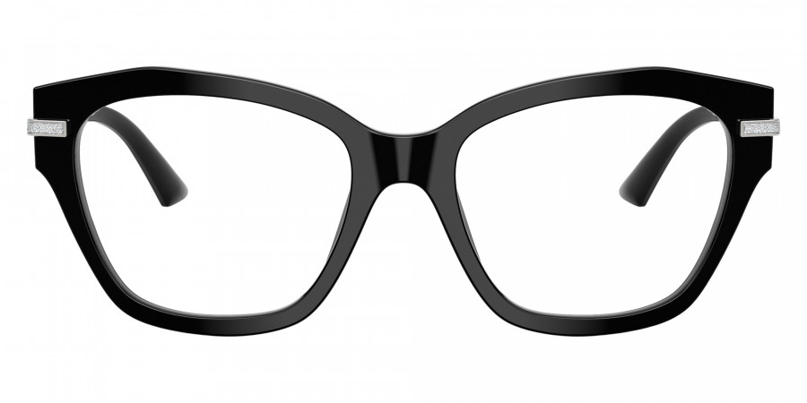 Jimmy Choo™ - JC3043JF