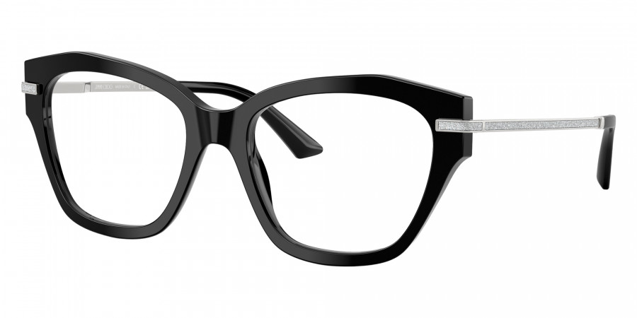 Jimmy Choo™ - JC3043JF