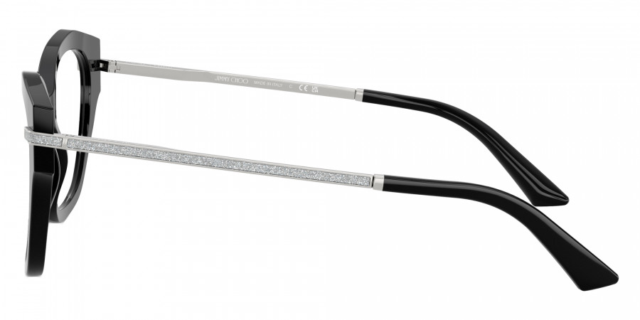 Jimmy Choo™ - JC3043JF