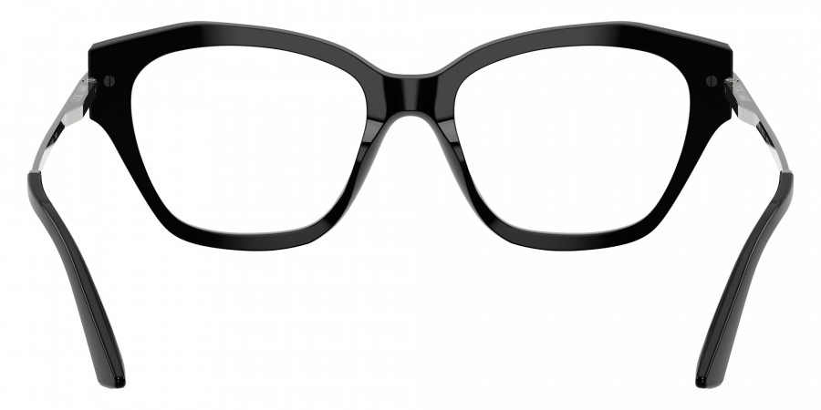 Jimmy Choo™ - JC3043JF