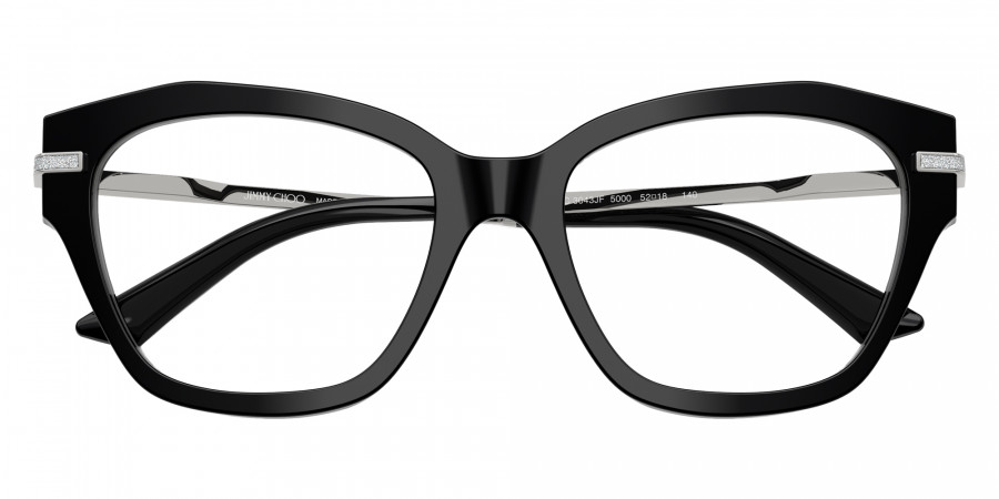 Jimmy Choo™ - JC3043JF