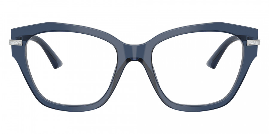 Jimmy Choo™ - JC3043JF