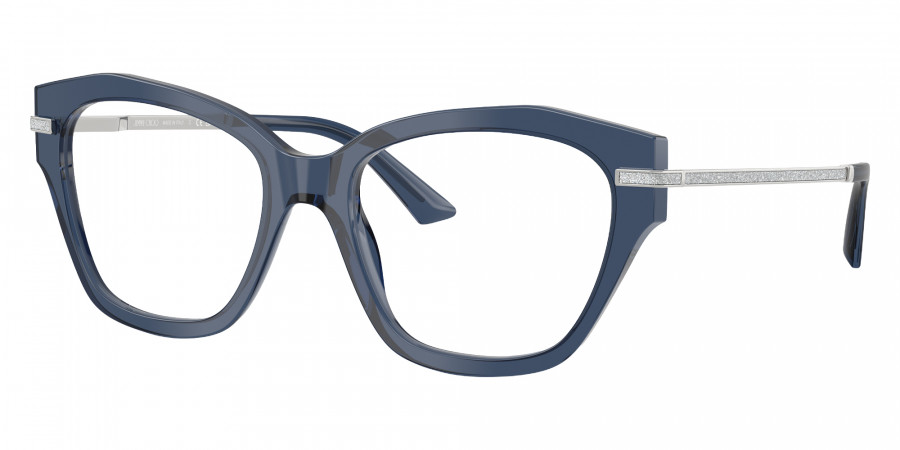 Jimmy Choo™ - JC3043JF