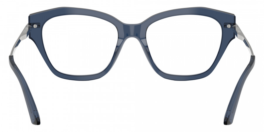 Jimmy Choo™ - JC3043JF