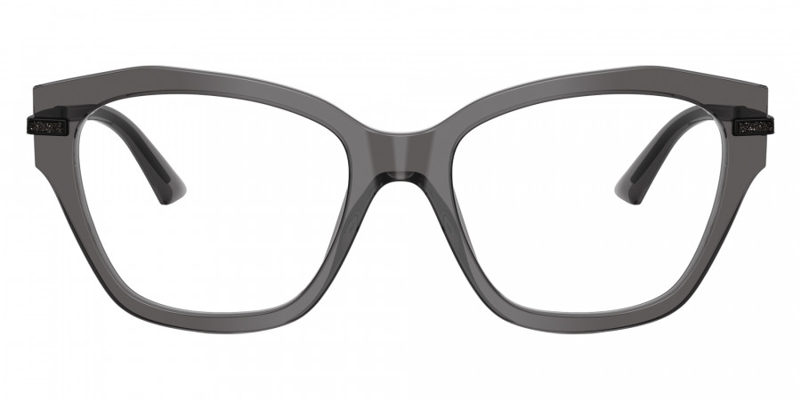 Jimmy Choo™ - JC3043JF