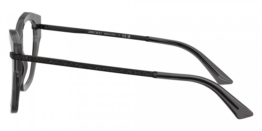 Jimmy Choo™ - JC3043JF