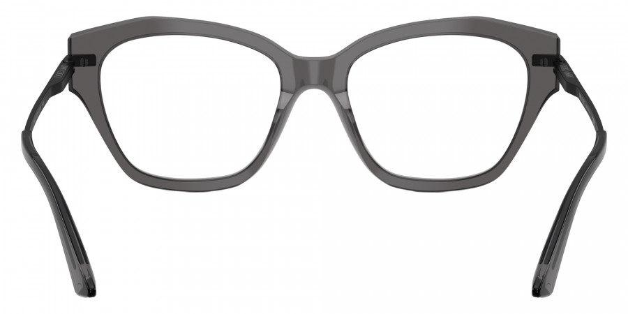 Jimmy Choo™ - JC3043JF