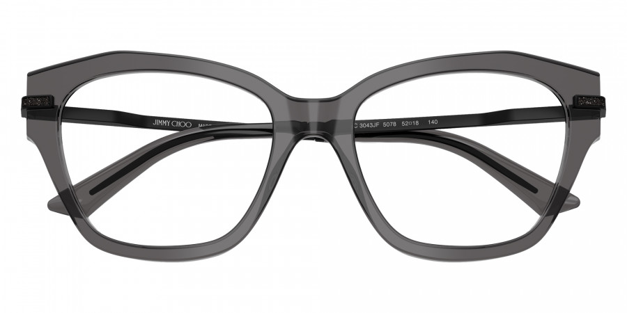 Jimmy Choo™ - JC3043JF