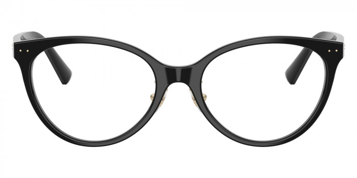 Jimmy Choo™ - JC3047F