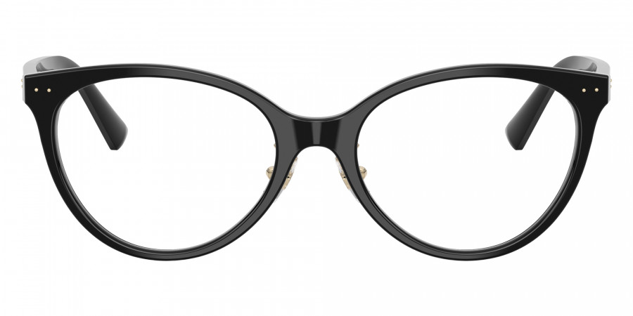 Jimmy Choo™ - JC3047F