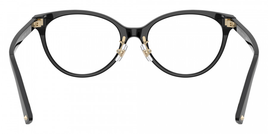 Jimmy Choo™ - JC3047F