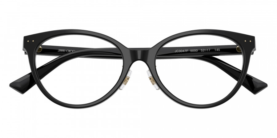 Jimmy Choo™ - JC3047F