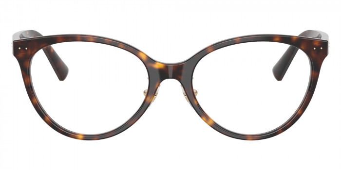 Jimmy Choo™ JC3047F 5002 52 - Havana