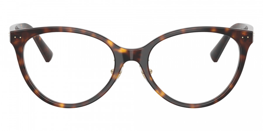 Jimmy Choo™ - JC3047F