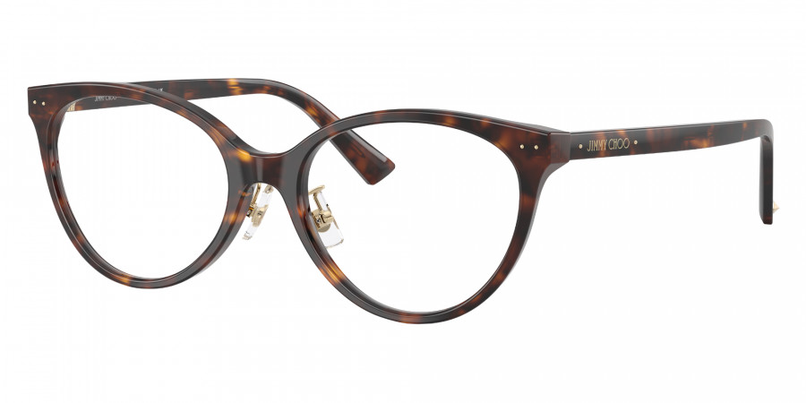 Jimmy Choo™ - JC3047F