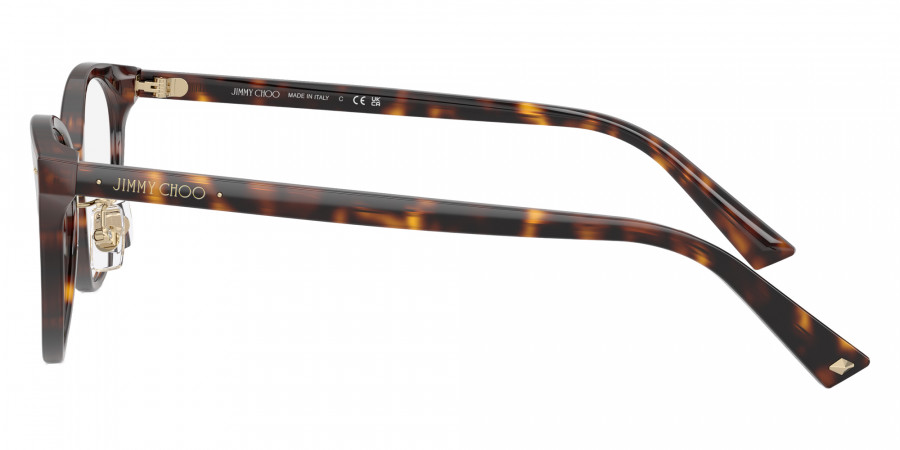 Jimmy Choo™ - JC3047F