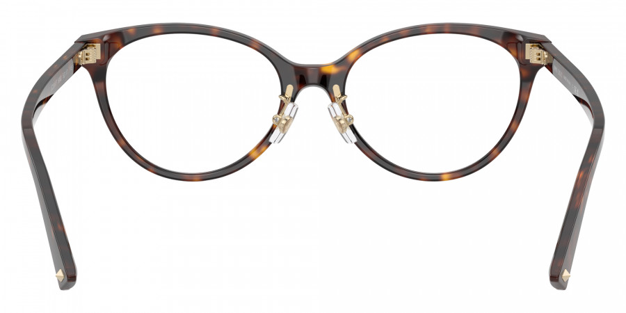 Jimmy Choo™ - JC3047F