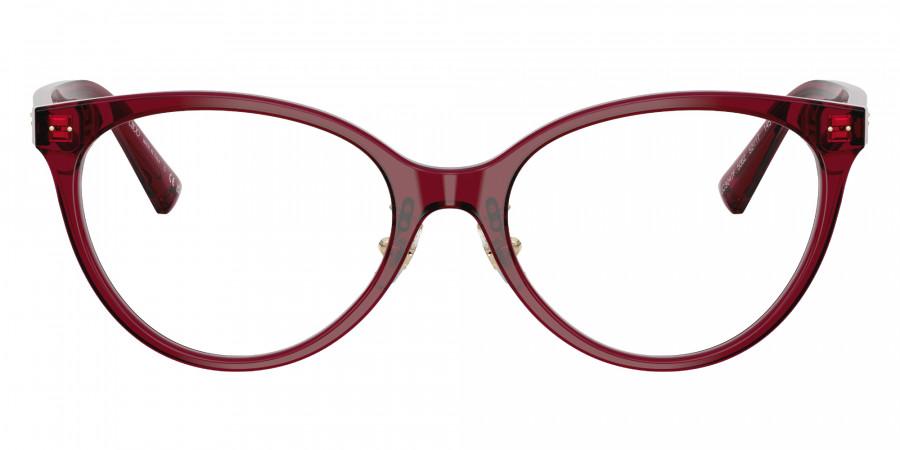 Jimmy Choo™ - JC3047F