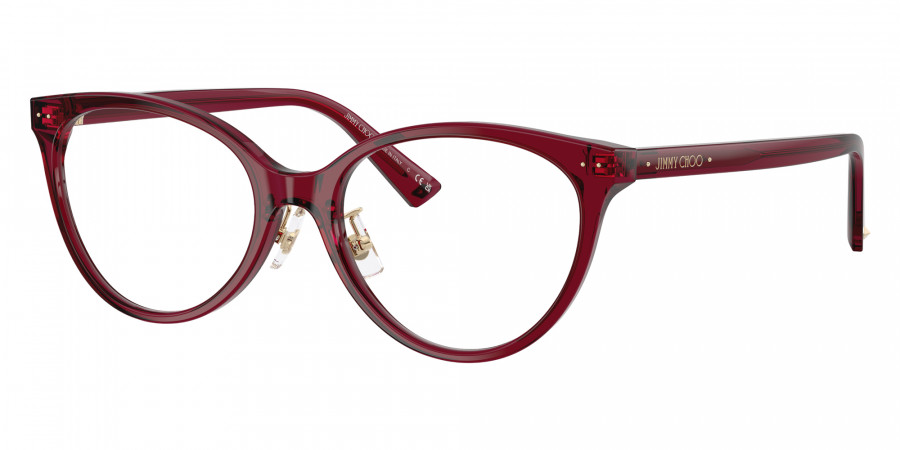 Jimmy Choo™ - JC3047F