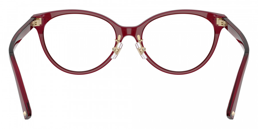 Jimmy Choo™ - JC3047F