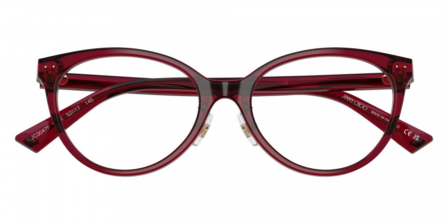 Jimmy Choo™ - JC3047F