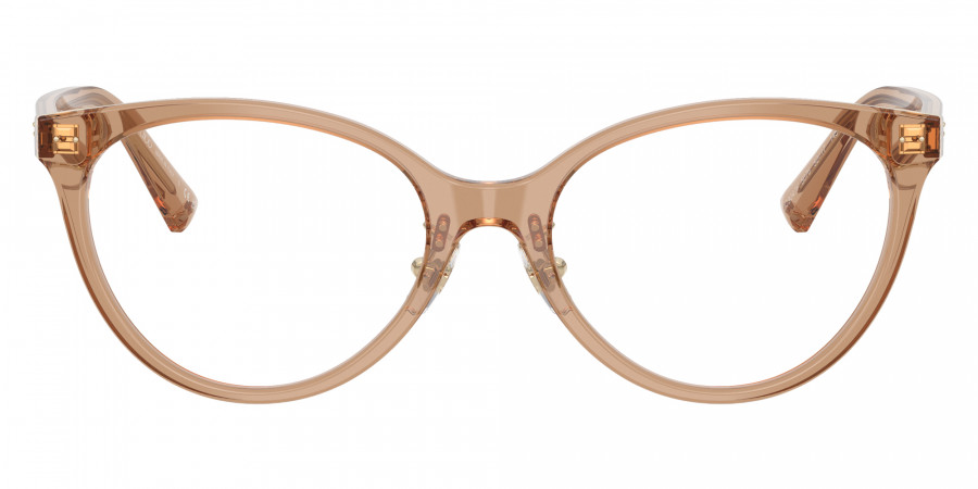 Jimmy Choo™ - JC3047F