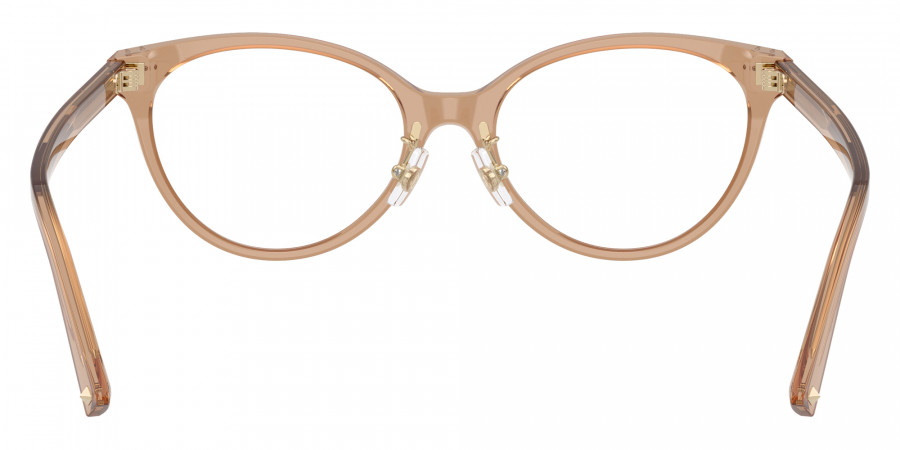 Jimmy Choo™ - JC3047F