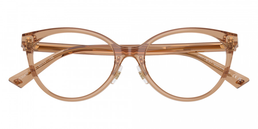 Jimmy Choo™ - JC3047F