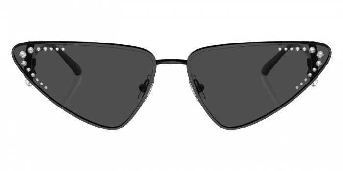 Jimmy Choo™ - JC4001B