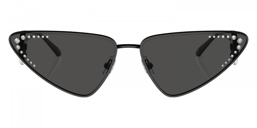 Jimmy Choo™ - JC4001B