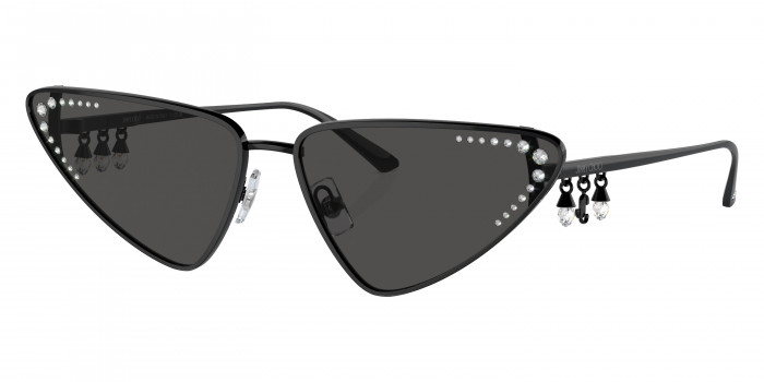 Jimmy Choo™ - JC4001B