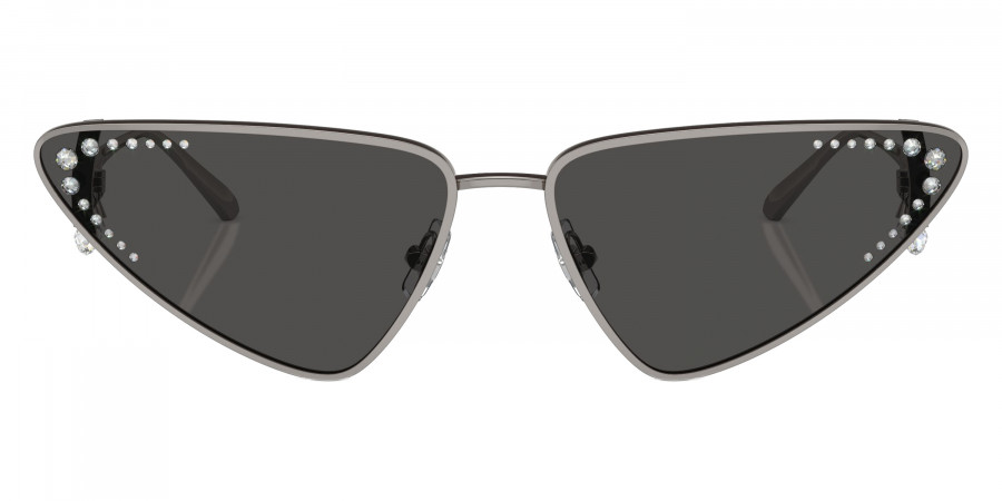 Jimmy Choo™ - JC4001B